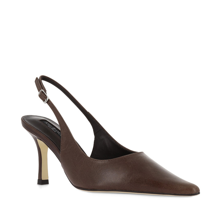 SAMAR - CHOC VINTAGE