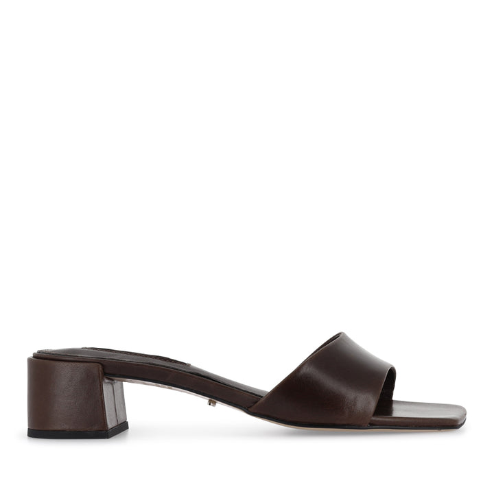 VIVA - CHOC VINTAGE