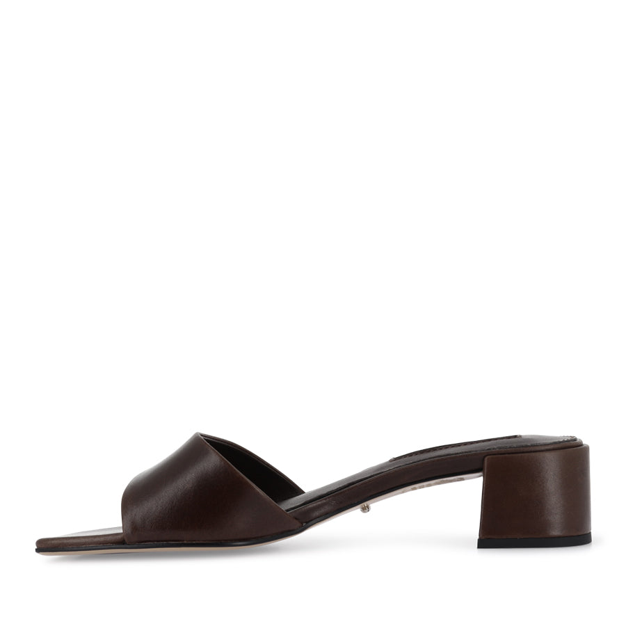 VIVA - CHOC VINTAGE