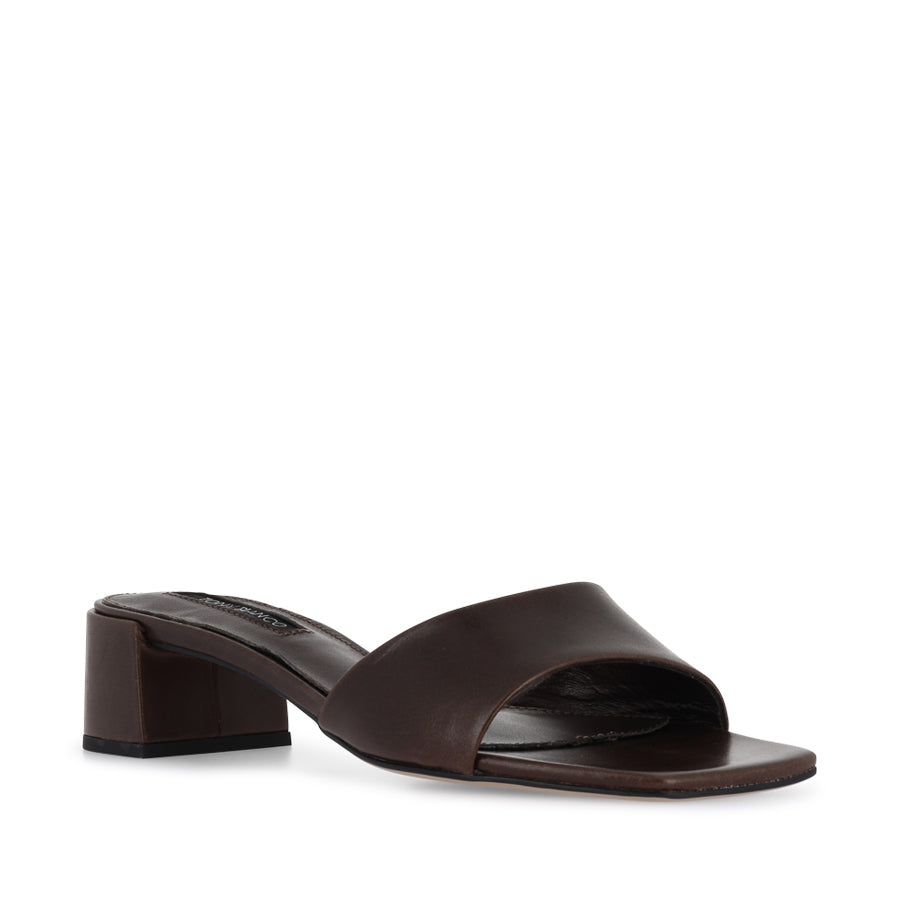VIVA - CHOC VINTAGE
