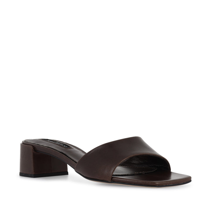 VIVA - CHOC VINTAGE
