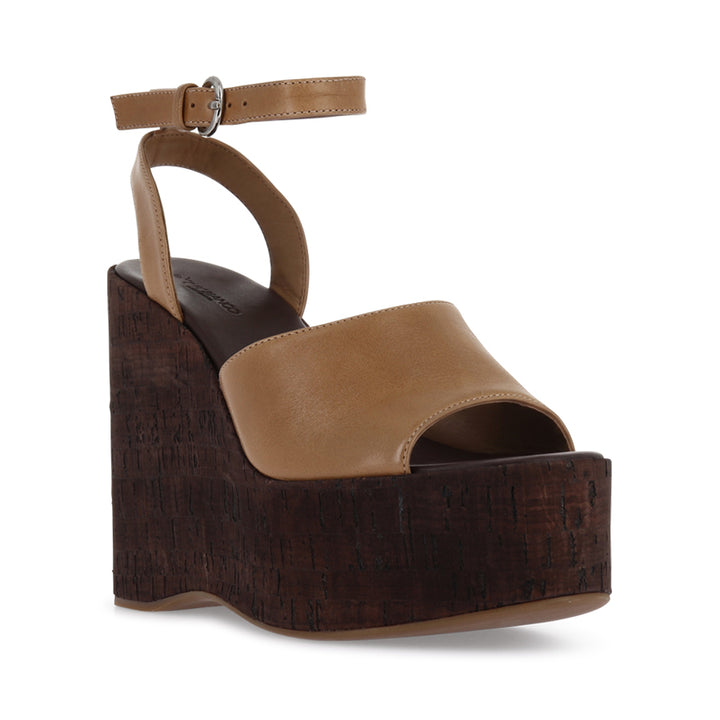 VOLLI - TAN VINTAGE