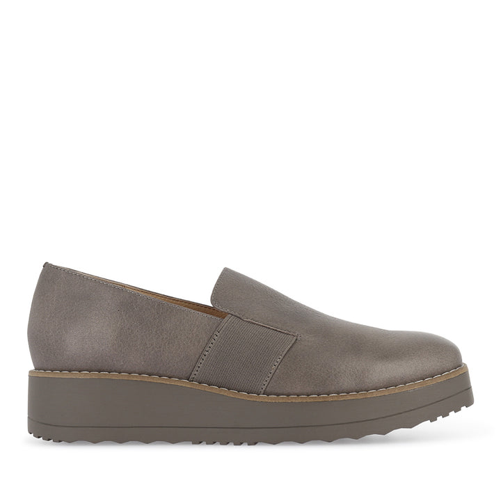 DESCO - DONKEY DONKEY LEATHER