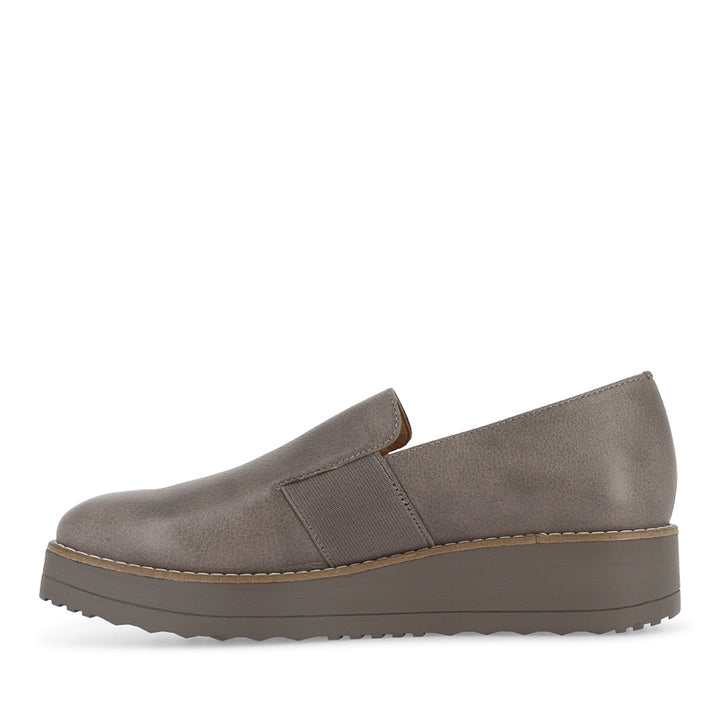 DESCO - DONKEY DONKEY LEATHER