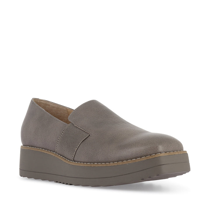 DESCO - DONKEY DONKEY LEATHER