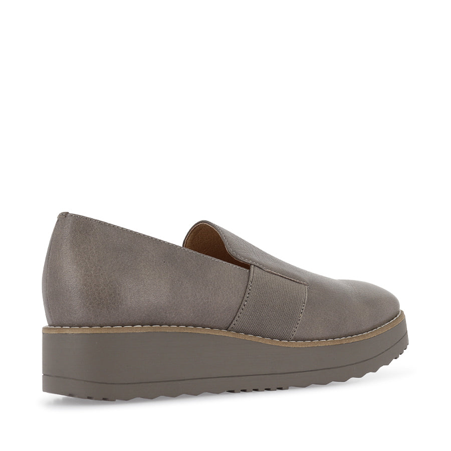 DESCO - DONKEY DONKEY LEATHER