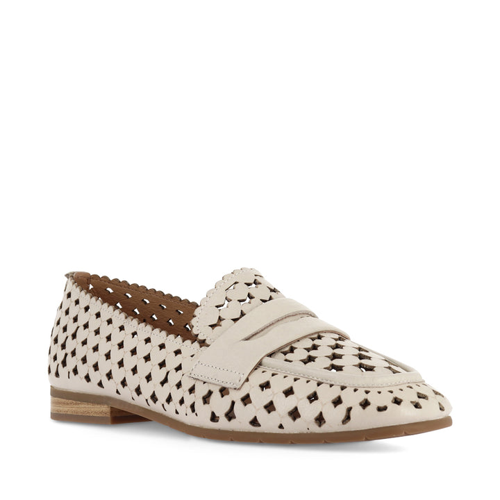 MAVI - ALMOND LEATHER