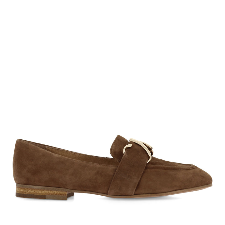 PAYDIE - WHISKEY SUEDE