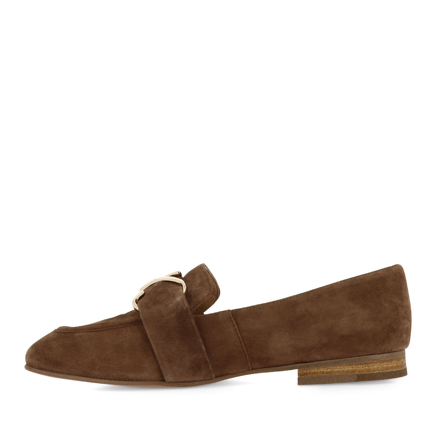 PAYDIE - WHISKEY SUEDE