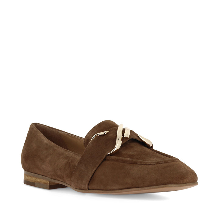 PAYDIE - WHISKEY SUEDE