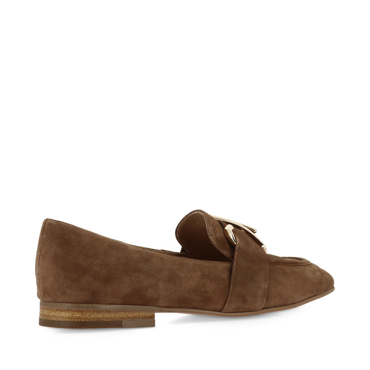 PAYDIE - WHISKEY SUEDE