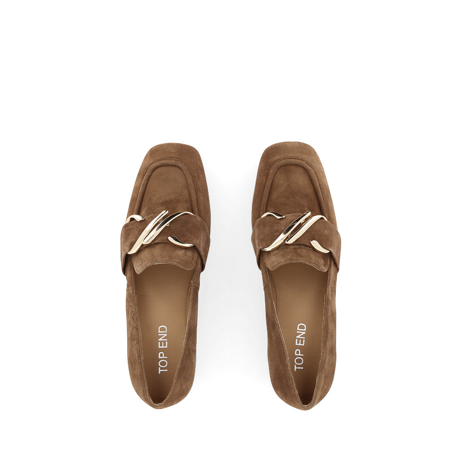PAYDIE - WHISKEY SUEDE