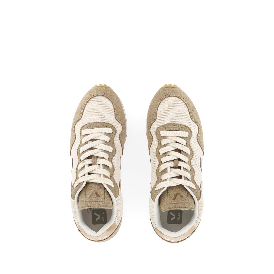 SDU REC - NATURAL PLATINE