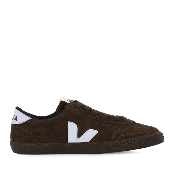 VOLLEY - EAGLE SWAN EAGLE SUEDE