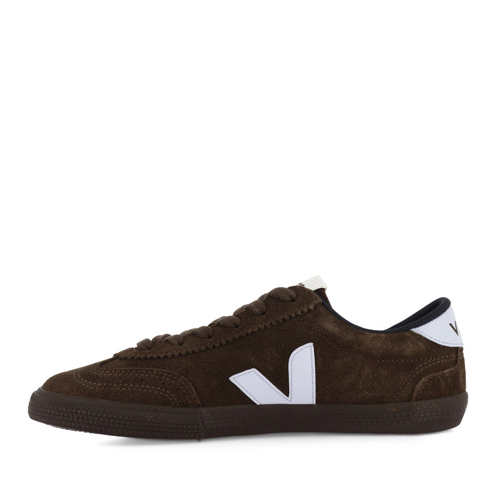 VOLLEY - EAGLE SWAN EAGLE SUEDE