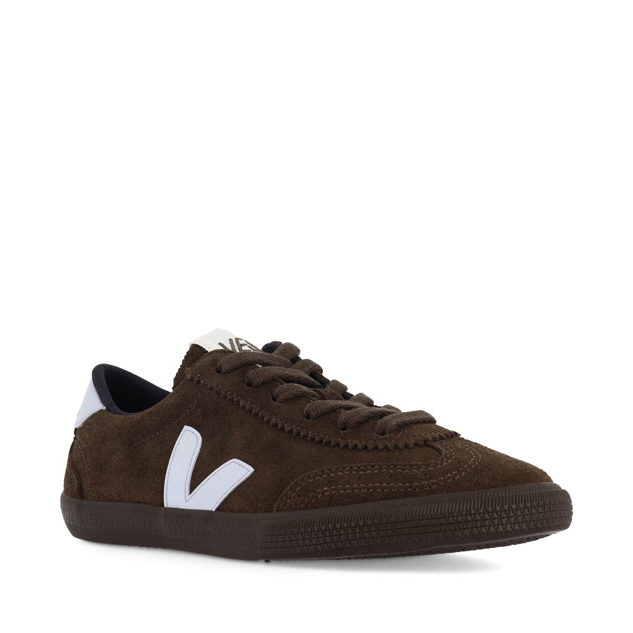 VOLLEY - EAGLE SWAN EAGLE SUEDE