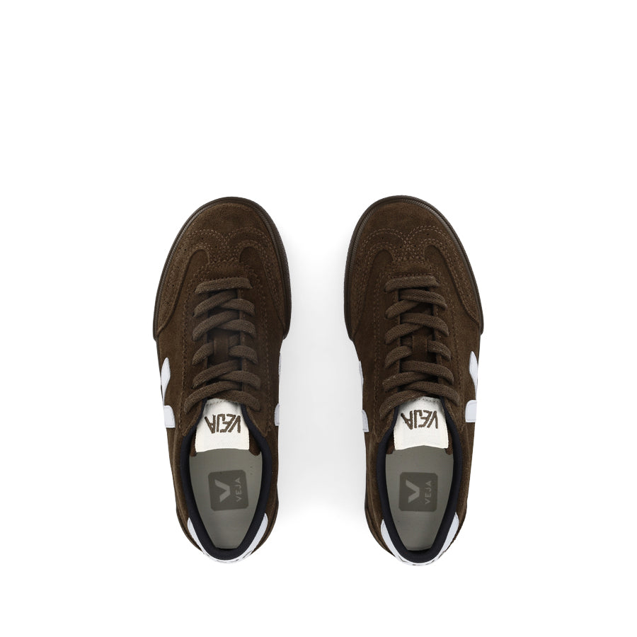 VOLLEY - EAGLE SWAN EAGLE SUEDE