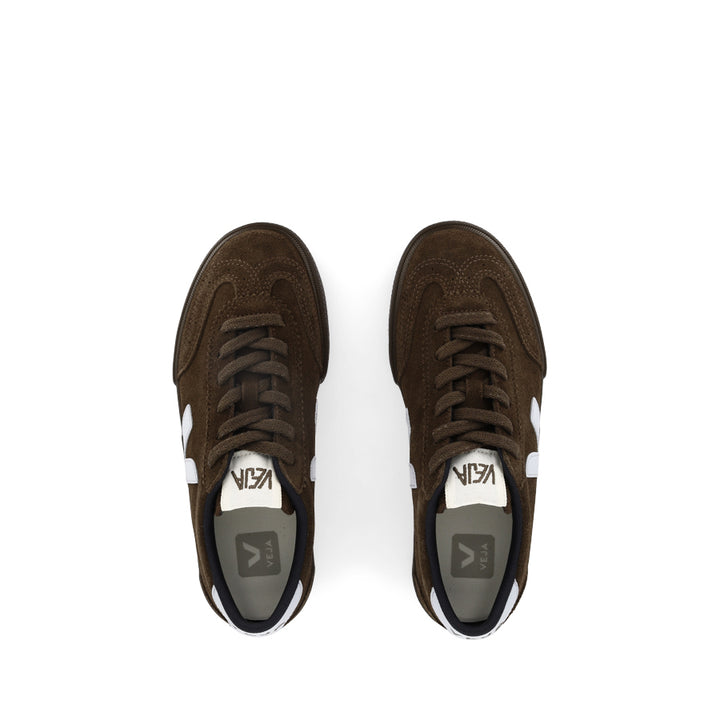 VOLLEY - EAGLE SWAN EAGLE SUEDE