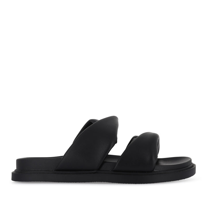 BINDY - BLACK