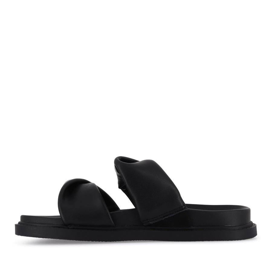 BINDY - BLACK