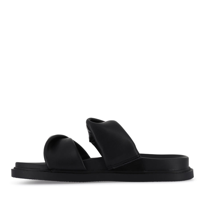 BINDY - BLACK