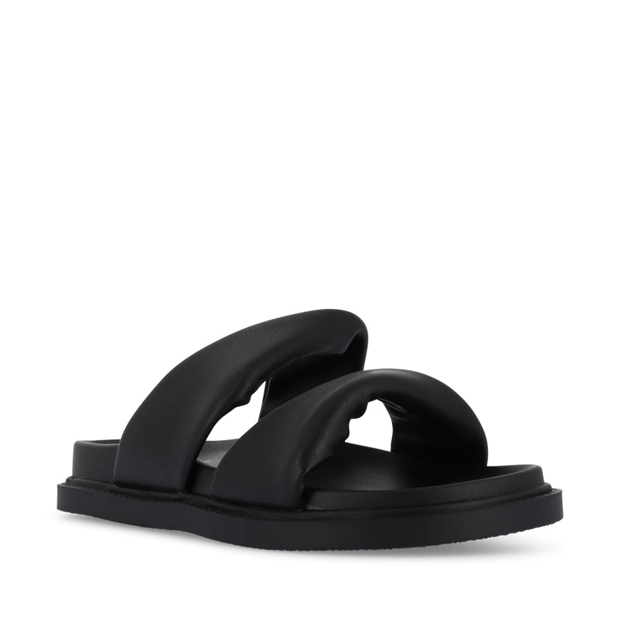 BINDY - BLACK