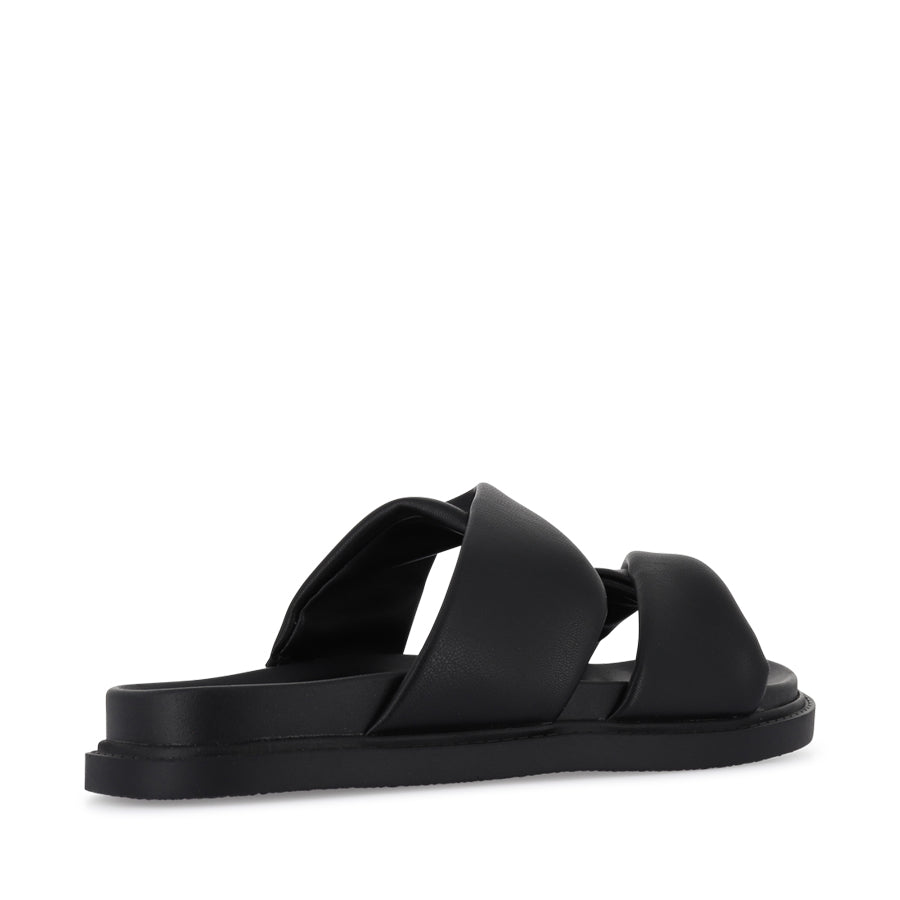 BINDY - BLACK