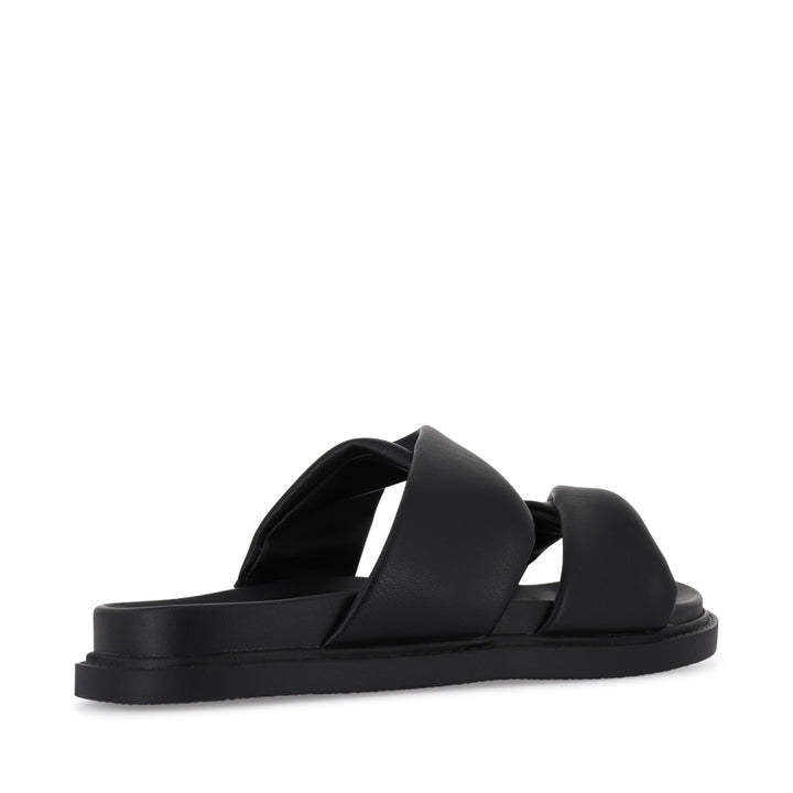 BINDY - BLACK