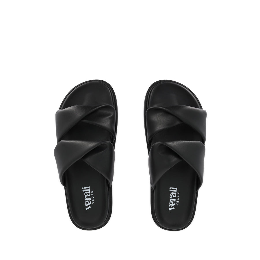 BINDY - BLACK