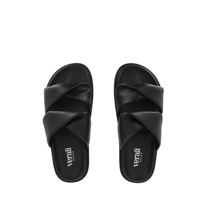 BINDY - BLACK