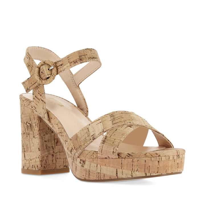 HAZEL - CORK