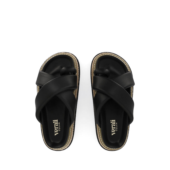 THELMA - BLACK