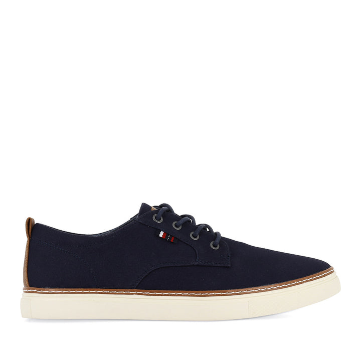 BRAD - NAVY