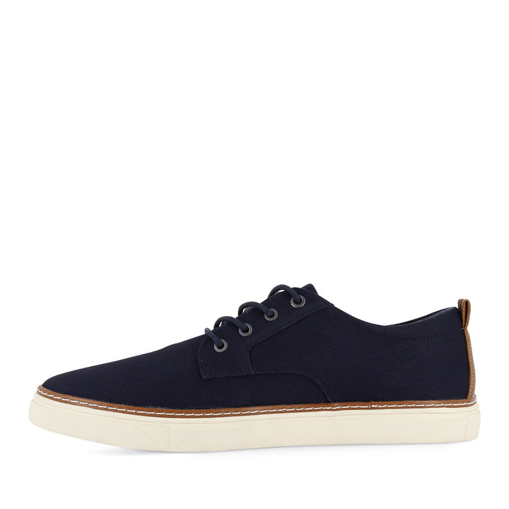 BRAD - NAVY