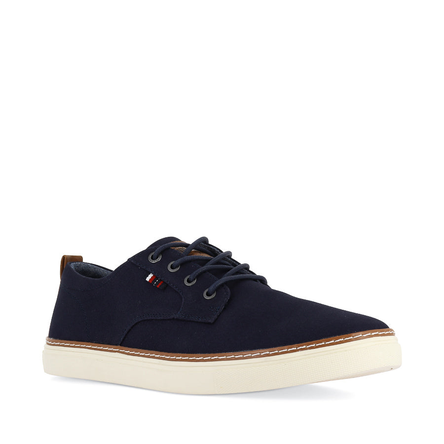 BRAD - NAVY