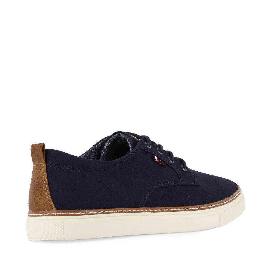 BRAD - NAVY