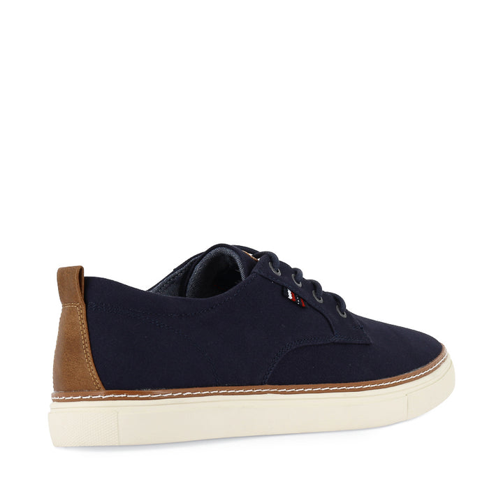 BRAD - NAVY