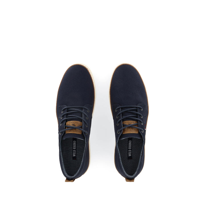 BRAD - NAVY