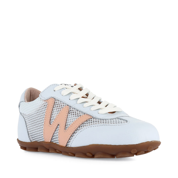 AMAYA AP-2101 - AQUA MESH