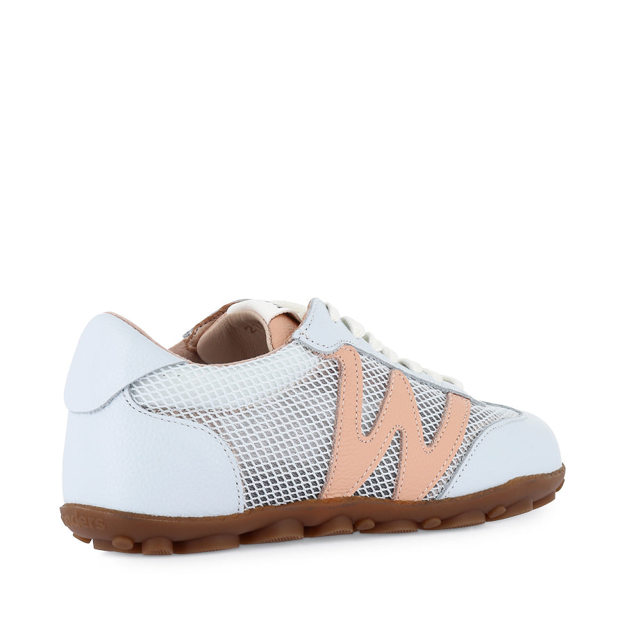 AMAYA AP-2101 - AQUA MESH