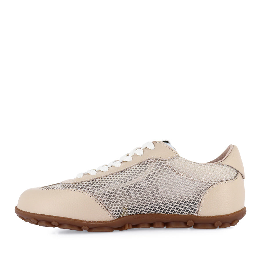 AMAYA AP-2101 - BEIGE MESH