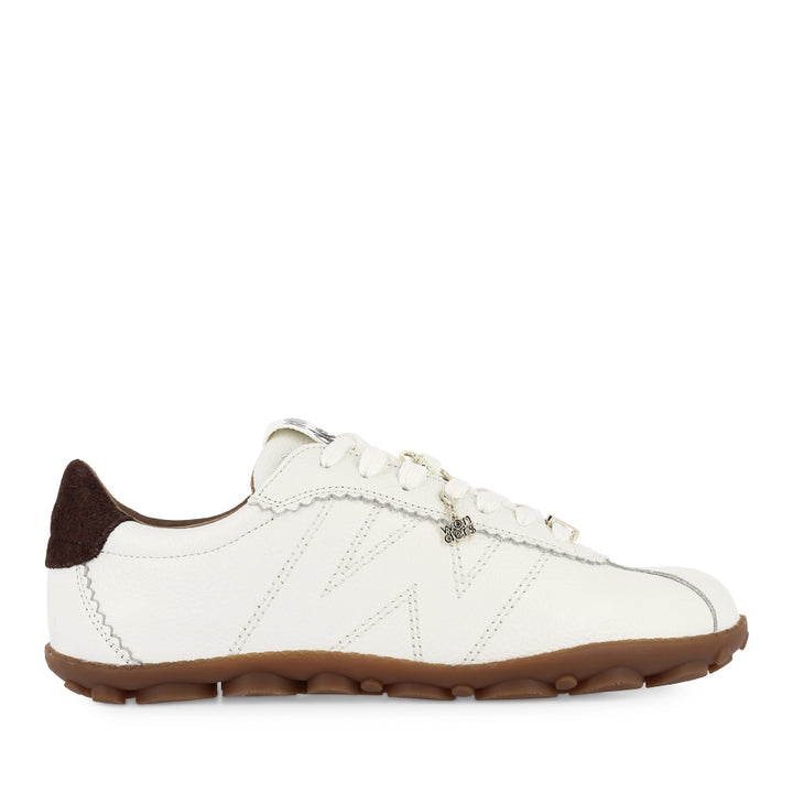 AMAYAH AP-2103 - BONE LEATHER