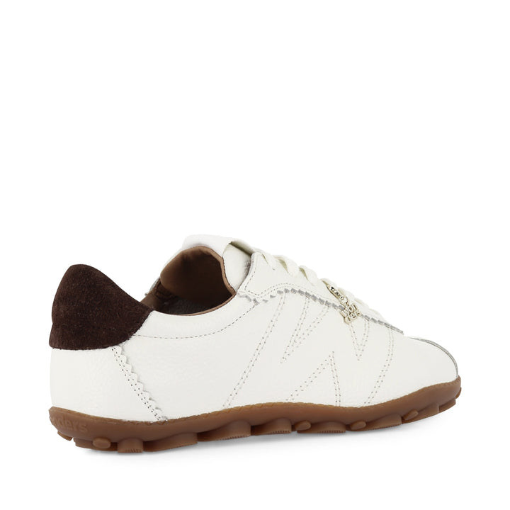 AMAYAH AP-2103 - BONE LEATHER