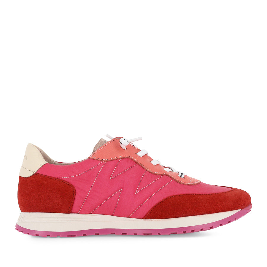 AVANTI A-4802 - FUSCHIA MULTI