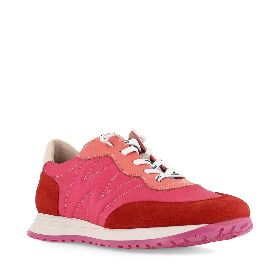 AVANTI A-4802 - FUSCHIA MULTI