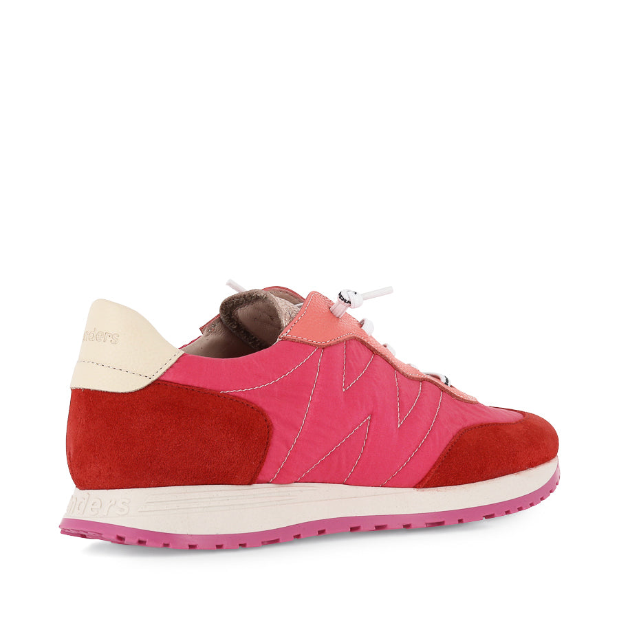 AVANTI A-4802 - FUSCHIA MULTI