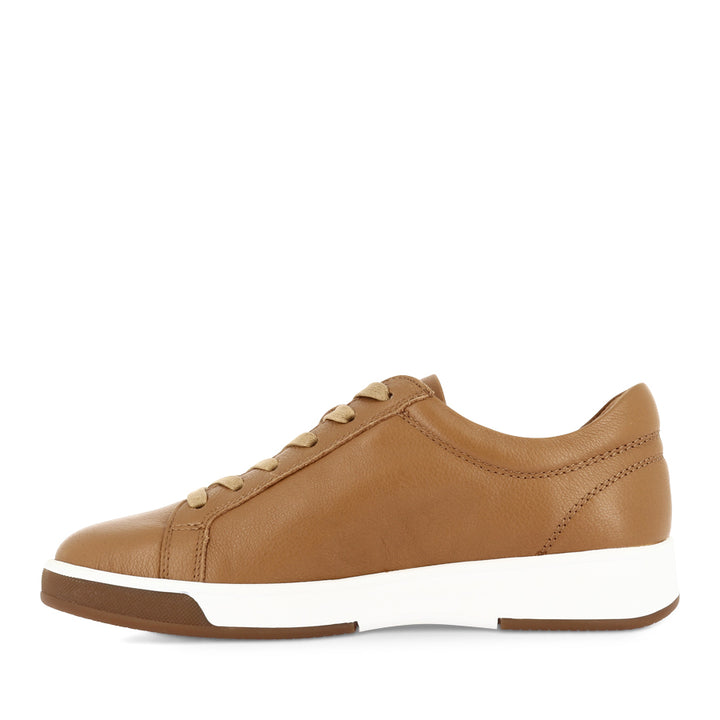 AITO XF - TAN LEATHER