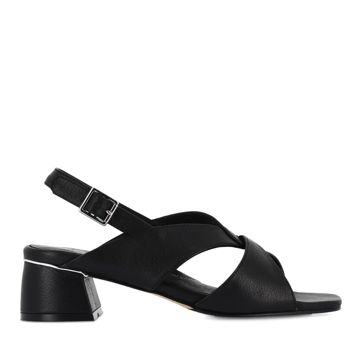 CARLEN W - BLACK
