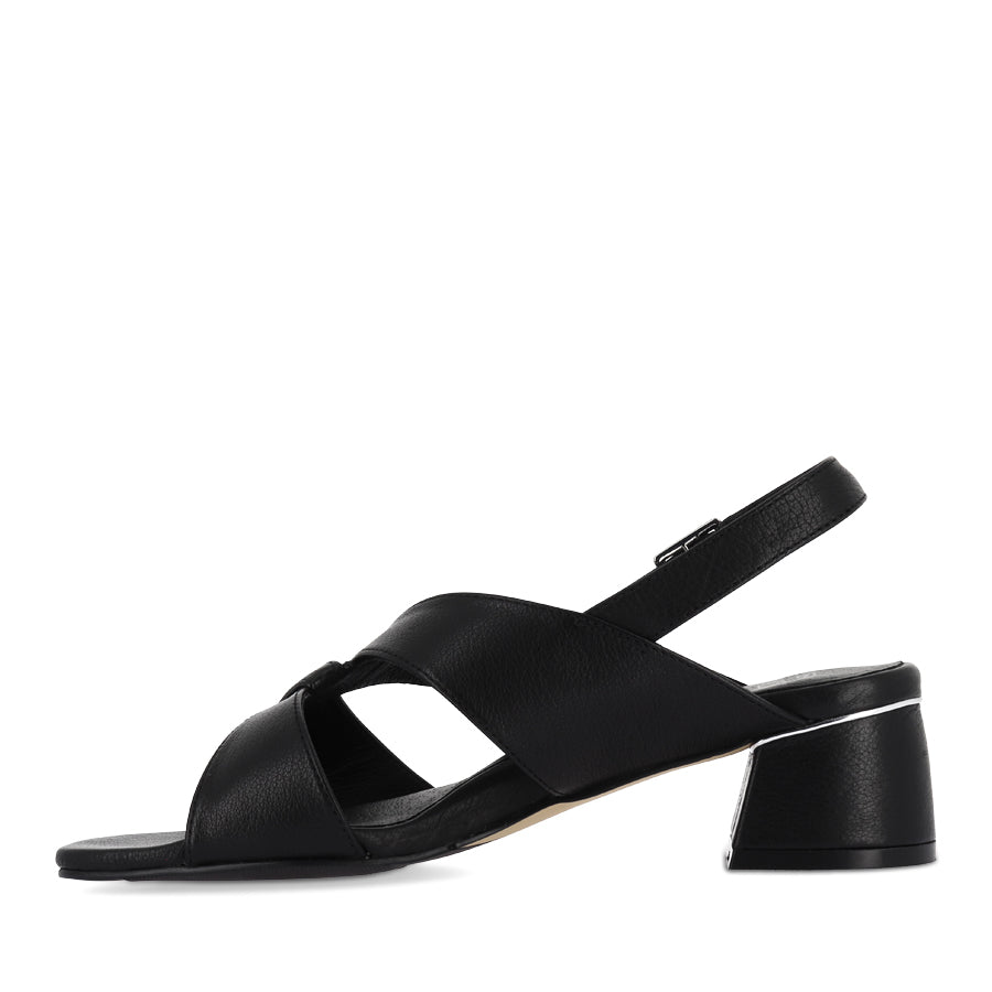 CARLEN W - BLACK