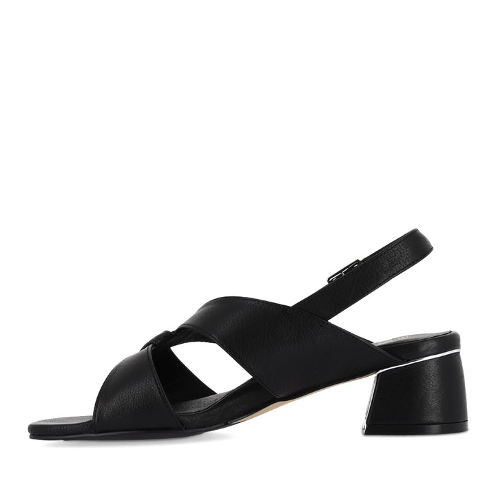 CARLEN W - BLACK